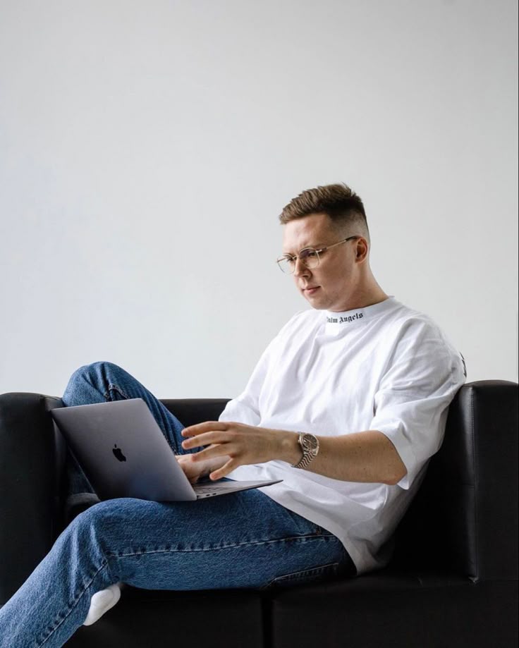 Преподаватель 3