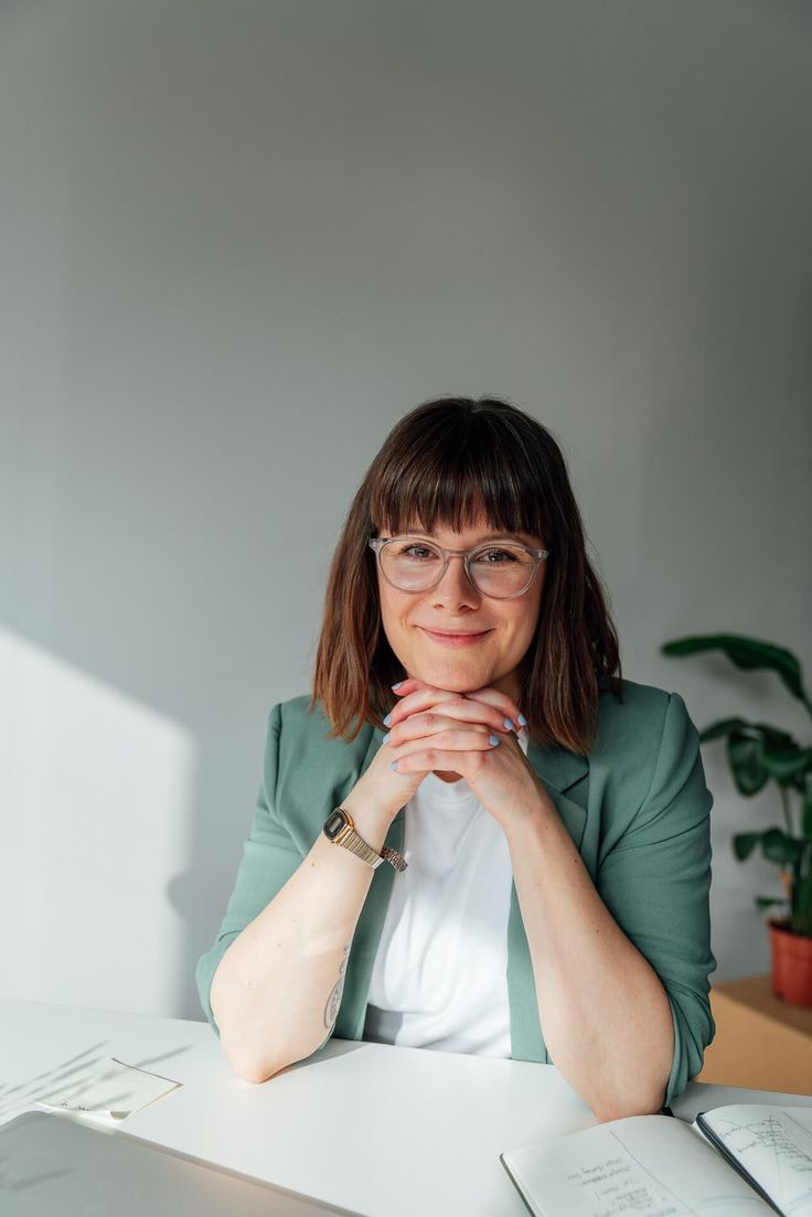 Преподаватель 6